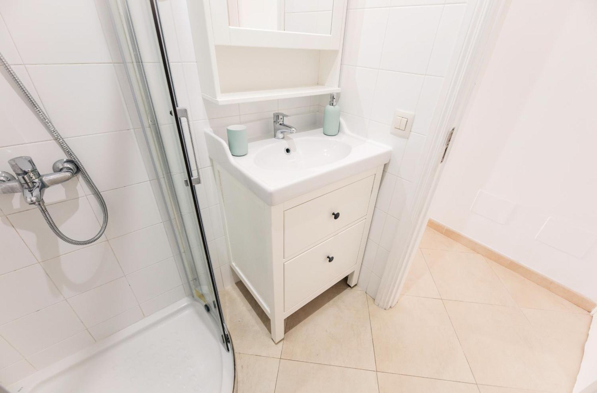 Acogedor Apartamento En La Playa ラスパルマス・デ・グランカナリア エクステリア 写真